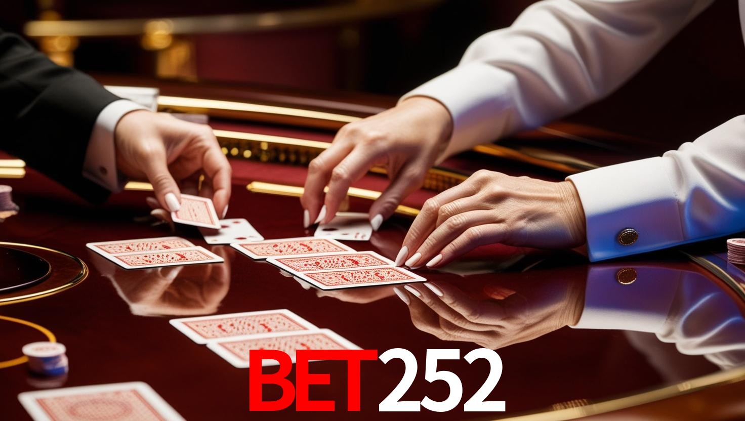 BET252